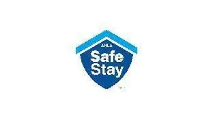 Best Western Plus Pioneer Square Hotel Downtown Seattle 3*,