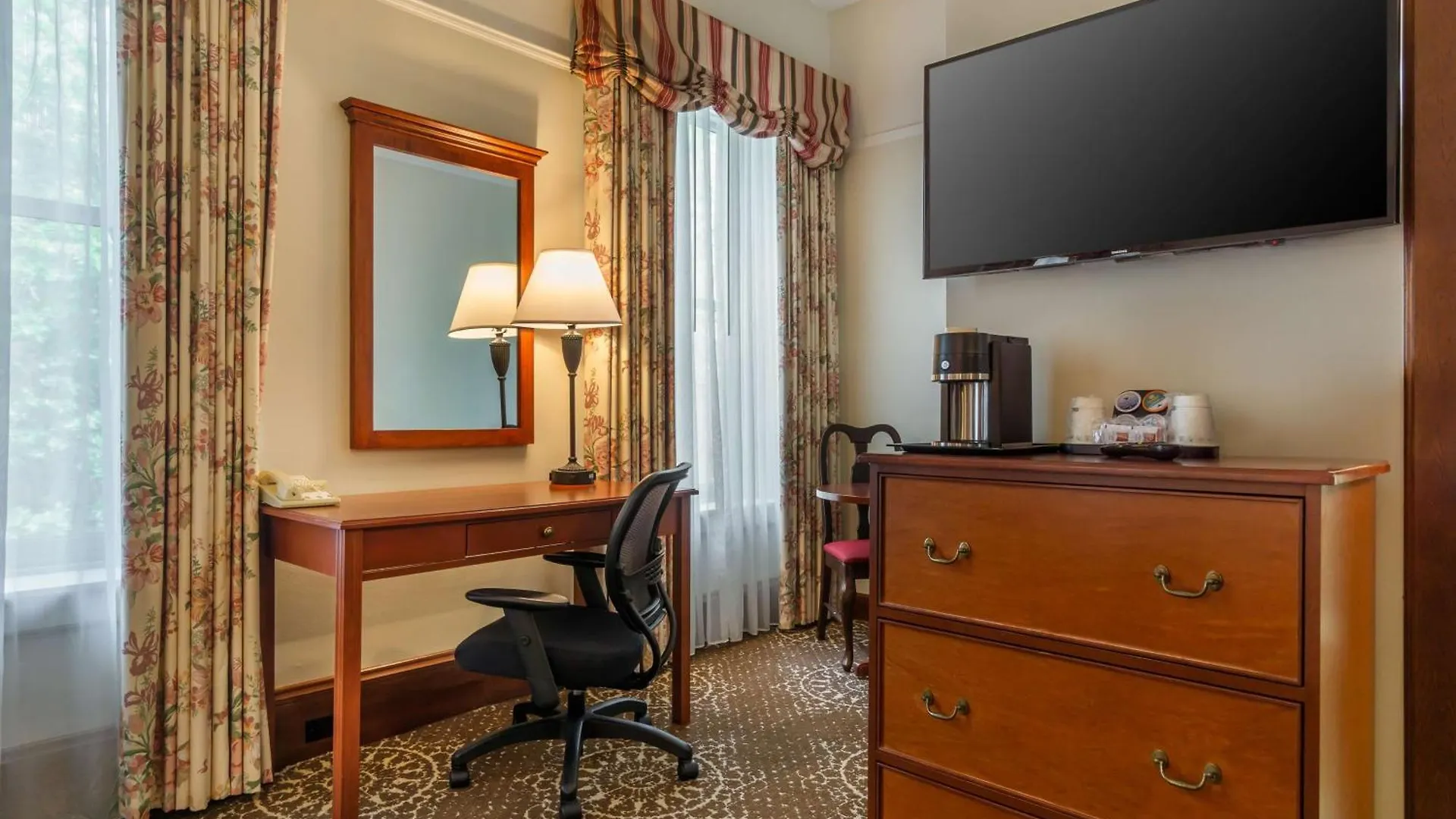Best Western Plus Pioneer Square Hotel Downtown Seattle Stati Uniti