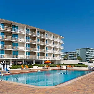 Western Daytona Seabreeze 3*, Daytona Beach Stati Uniti