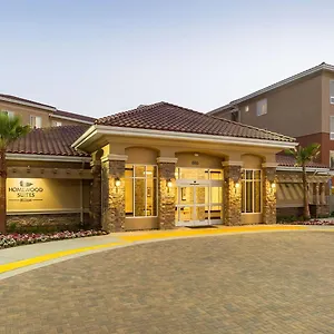 Homewood By Hilton 3*, San Bernardino Stati Uniti