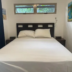  Apartment By Shark's Cove United States